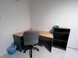 Blk 921 Jurong West Street 92 (Jurong West), HDB 5 Rooms #460651731